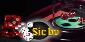 Sicbo Sumclub