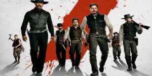 Huyền thoại Cowboy Sumclub