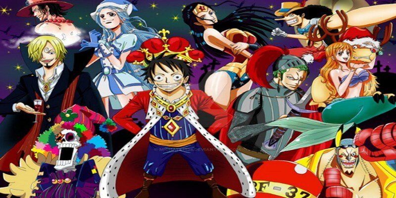 Tìm hiểu về game kho báu hải tặc Sumclub