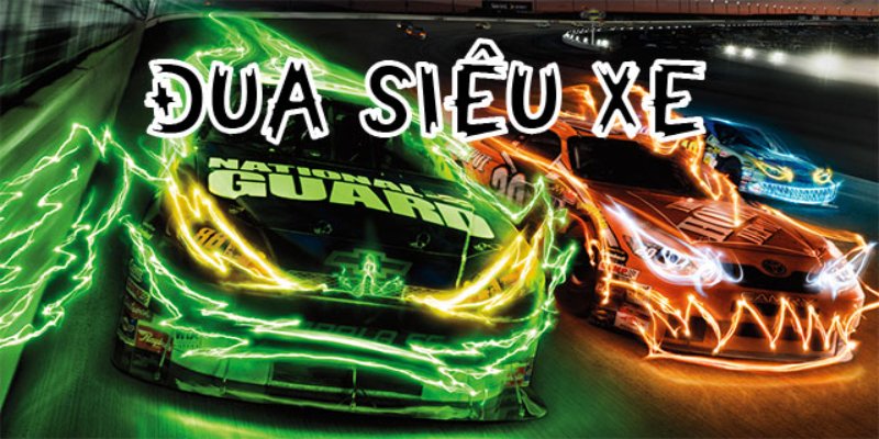 Hiểu rõ luật chơi của game